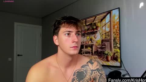 krishort online show from September 9, 2025, 8:25 am