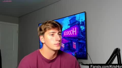 krishort online show from September 21, 2025, 1:13 pm