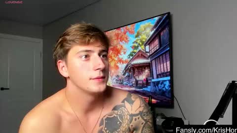 krishort online show from September 22, 2025, 10:28 am