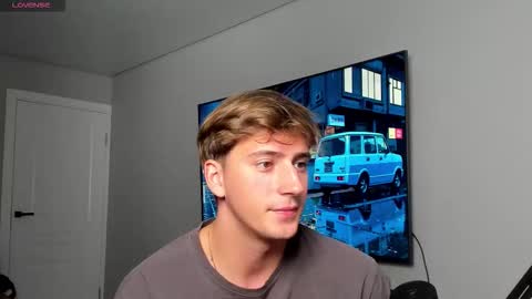 krishort online show from October 10, 2025, 1:32 pm