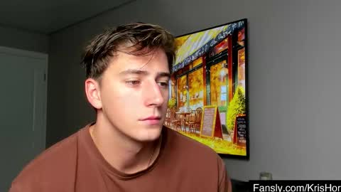 krishort online show from October 16, 2025, 8:59 am