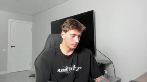 krishort online show from May 31, 2026, 10:11 am