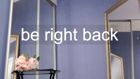 kriskras__ online show from January 2, 2025, 5:24 am