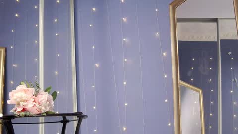 kriskras__ online show from January 31, 2025, 5:19 am