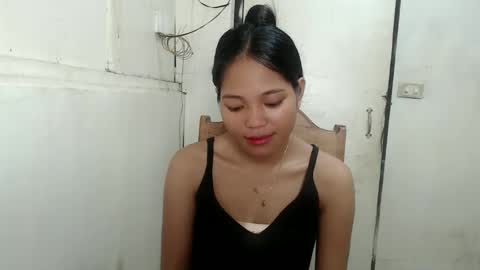 Kris online show from April 4, 2026, 5:49 am