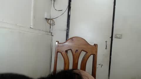 Kris online show from April 21, 2026, 8:23 pm