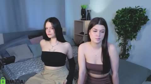 Kris online show from March 7, 2026, 2:58 pm