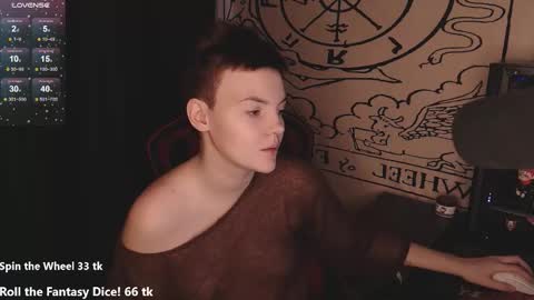 krisneal online show from November 21, 2025, 9:41 am