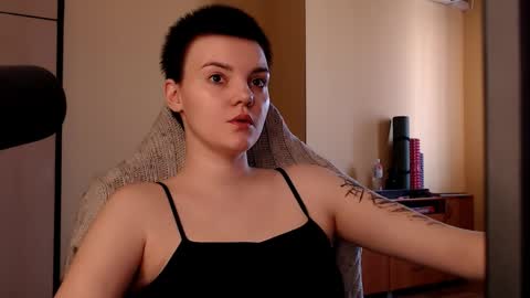 krisneal online show from March 29, 2026, 9:20 am