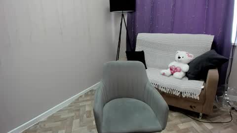 Snapshot of krispi_2000 chatting on March 12, 2026, 5:46 am Kriss online show from March 12, 2026, 5:46 am