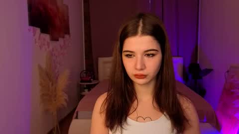 krispy_girl_star online show from November 28, 2025, 10:29 am