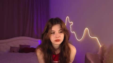 krispy_girl_star online show from December 2, 2025, 7:36 am