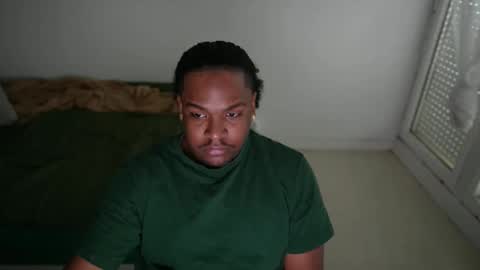 kriss_97 online show from February 22, 2026, 11:53 am