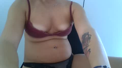 Grace online show from September 15, 2025, 12:16 pm