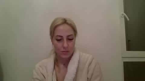 Grace online show from February 19, 2026, 9:00 pm