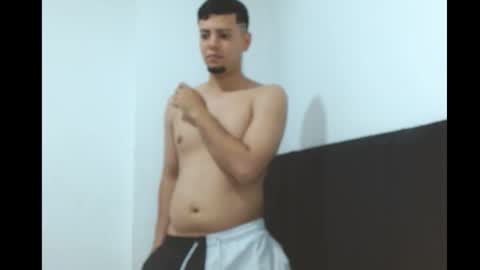 kriss mate online show from March 7, 2026, 3:36 am