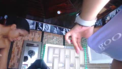 kriss_sweetboobs online show from February 21, 2025, 3:43 pm