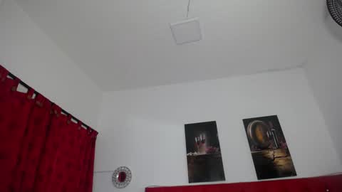 kriss_sweetboobs online show from March 7, 2025, 11:29 am