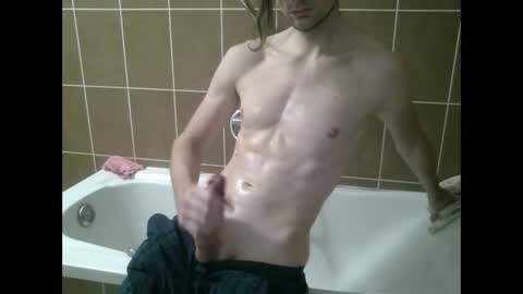 krissifitboy_xxx online show from December 15, 2024, 4:40 am