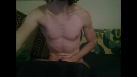 krissifitboy_xxx online show from January 4, 2025, 5:27 am