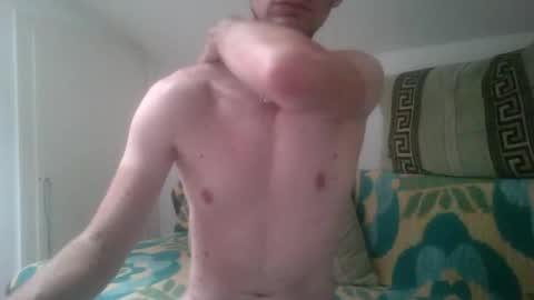 krissifitboy_xxx online show from October 10, 2025, 8:57 am