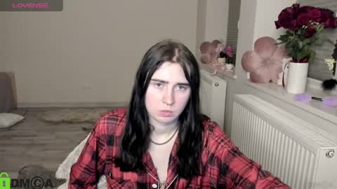 KrissLimada online show from April 8, 2026, 10:21 pm