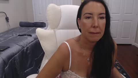 Snapshot of krissy2024 chatting on July 12, 2026, 12:51 pm Krissy online show from July 12, 2026, 12:51 pm