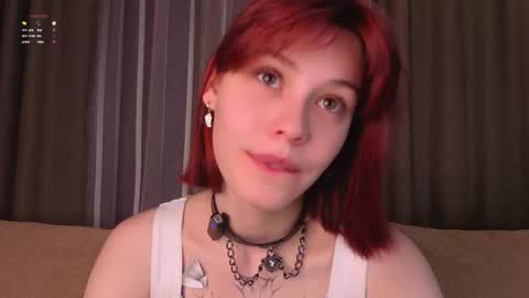 Sarah online show from January 15, 2026, 1:10 am