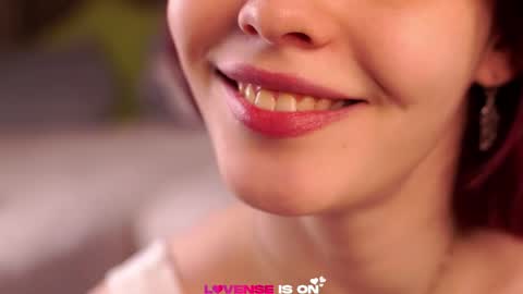 Snapshot of krissyhei chatting on May 2, 2026, 1:10 am Sarah online show from May 2, 2026, 1:10 am