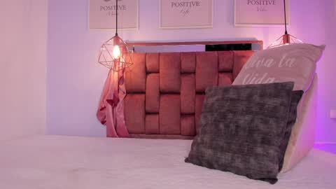 BETANIA online show from April 2, 2026, 12:03 pm