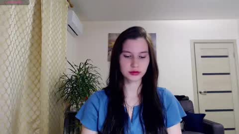 kristal89 online show from February 22, 2025, 11:57 pm