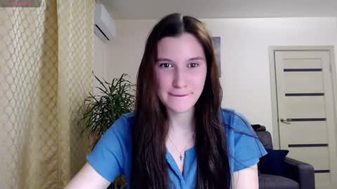 kristal89 online show from February 23, 2025, 3:02 am