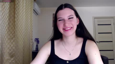 kristal89 online show from September 9, 2025, 11:48 pm