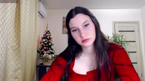 kristal89 online show from January 6, 2026, 12:14 am
