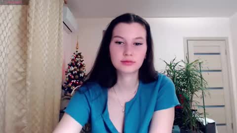 kristal89 online show from January 6, 2026, 11:18 pm