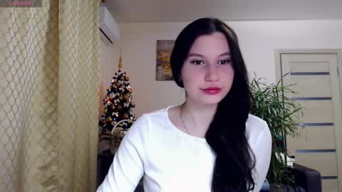 kristal89 online show from January 8, 2026, 12:57 am