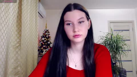 kristal89 online show from January 11, 2026, 10:37 pm
