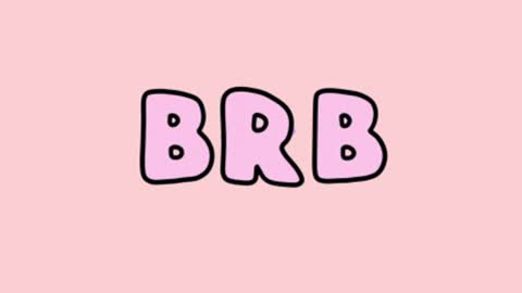   online show from January 10, 2025, 3:29 am