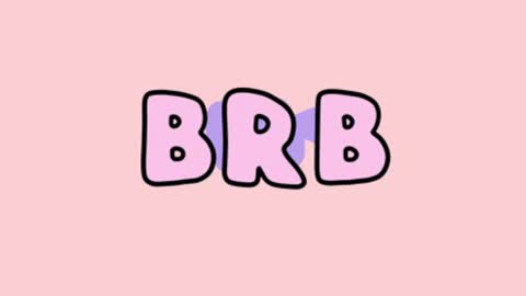   online show from January 11, 2025, 3:34 am