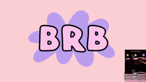   online show from January 17, 2025, 3:23 am