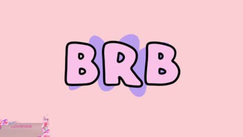   online show from January 19, 2025, 3:50 am