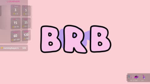   online show from January 25, 2025, 3:30 am