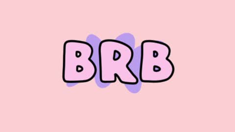   online show from January 26, 2025, 3:38 am