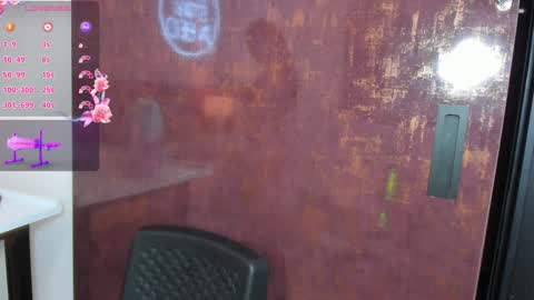   online show from January 29, 2025, 6:54 am