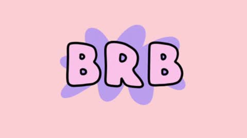   online show from February 1, 2025, 3:30 am