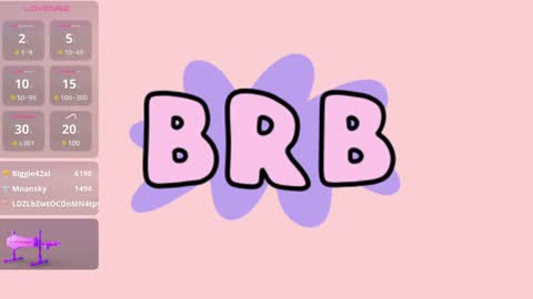   online show from February 1, 2025, 6:32 am