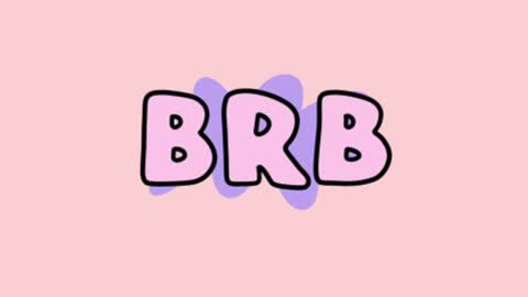   online show from February 6, 2025, 3:27 am