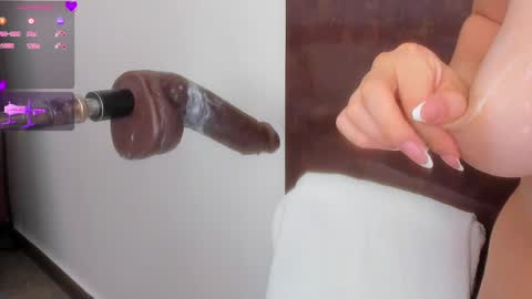   online show from February 13, 2025, 10:02 am