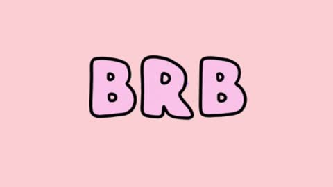   online show from February 14, 2025, 3:54 am