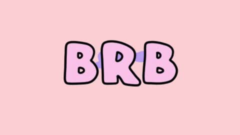   online show from February 15, 2025, 3:52 am